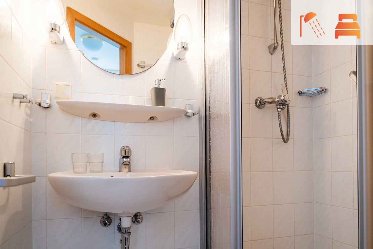 Pension Zum Hexenstieg Schierke Room photo