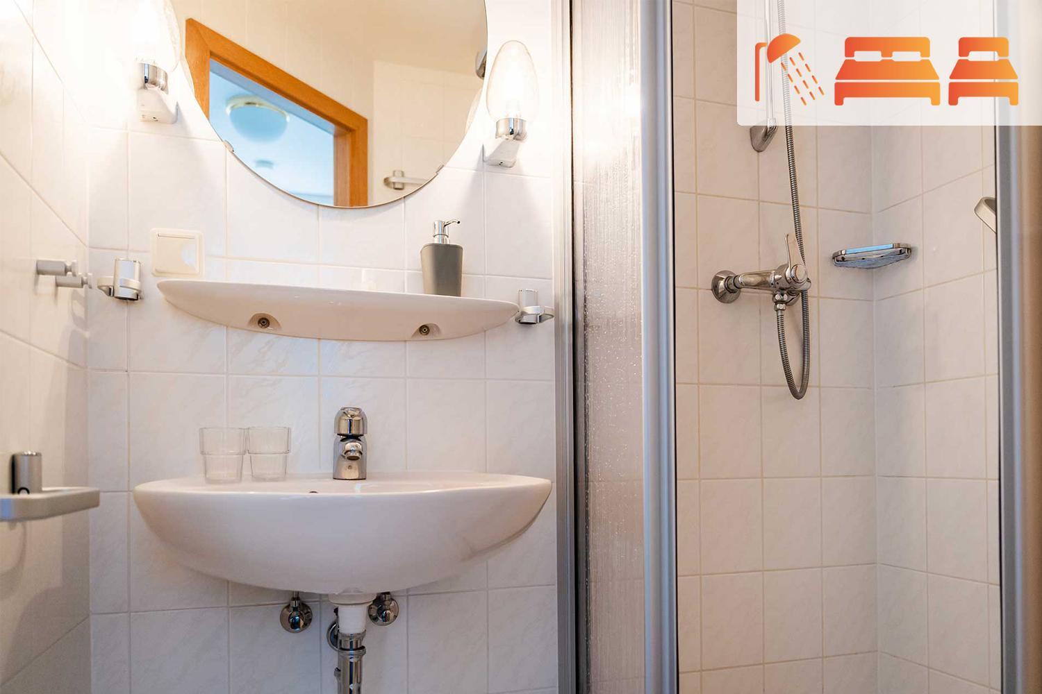 Pension Zum Hexenstieg Schierke Room photo
